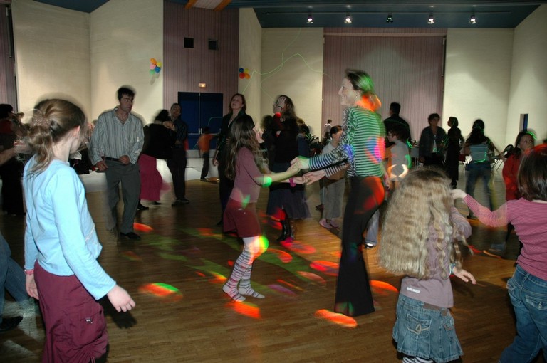 Bal de APEL 0001 (96).JPG