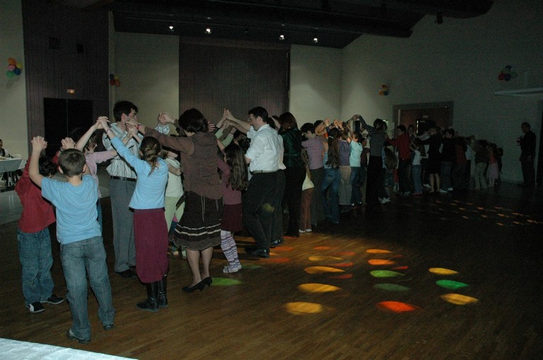 Bal de APEL 0001 (97).JPG