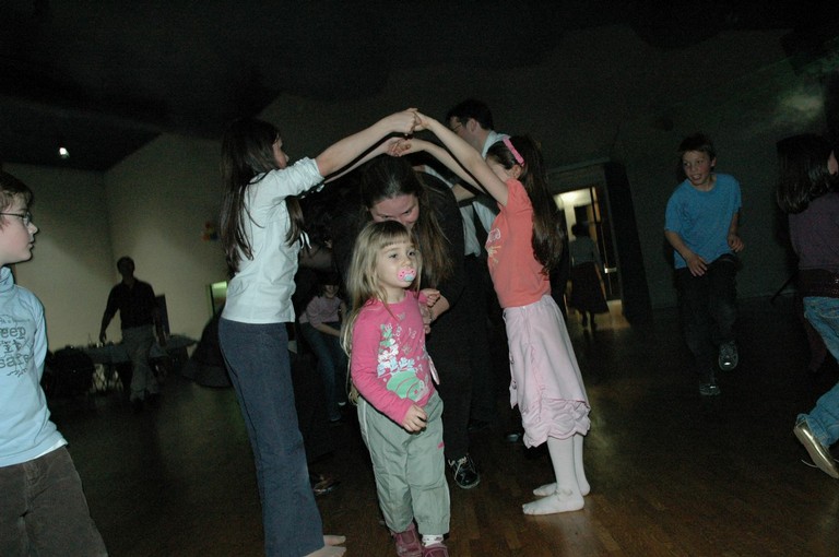 Bal de APEL 0001 (98).JPG