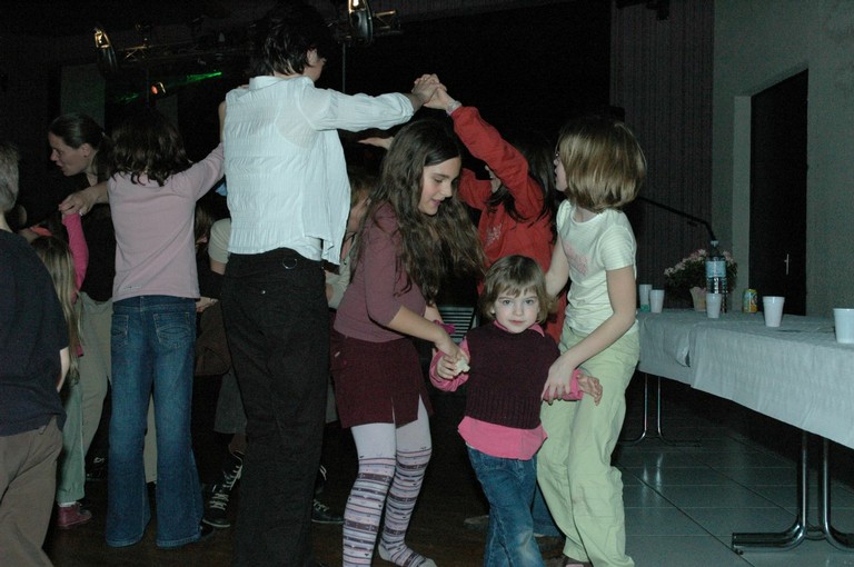 Bal de APEL 0001 (99).JPG