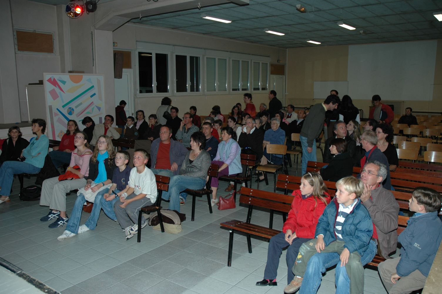 Concert des Pariselle0001.JPG