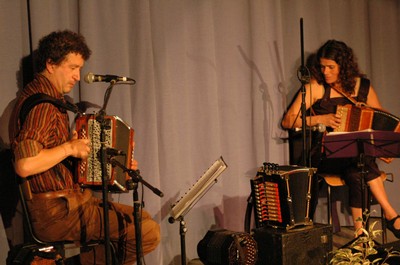Concert des Pariselle0083.JPG