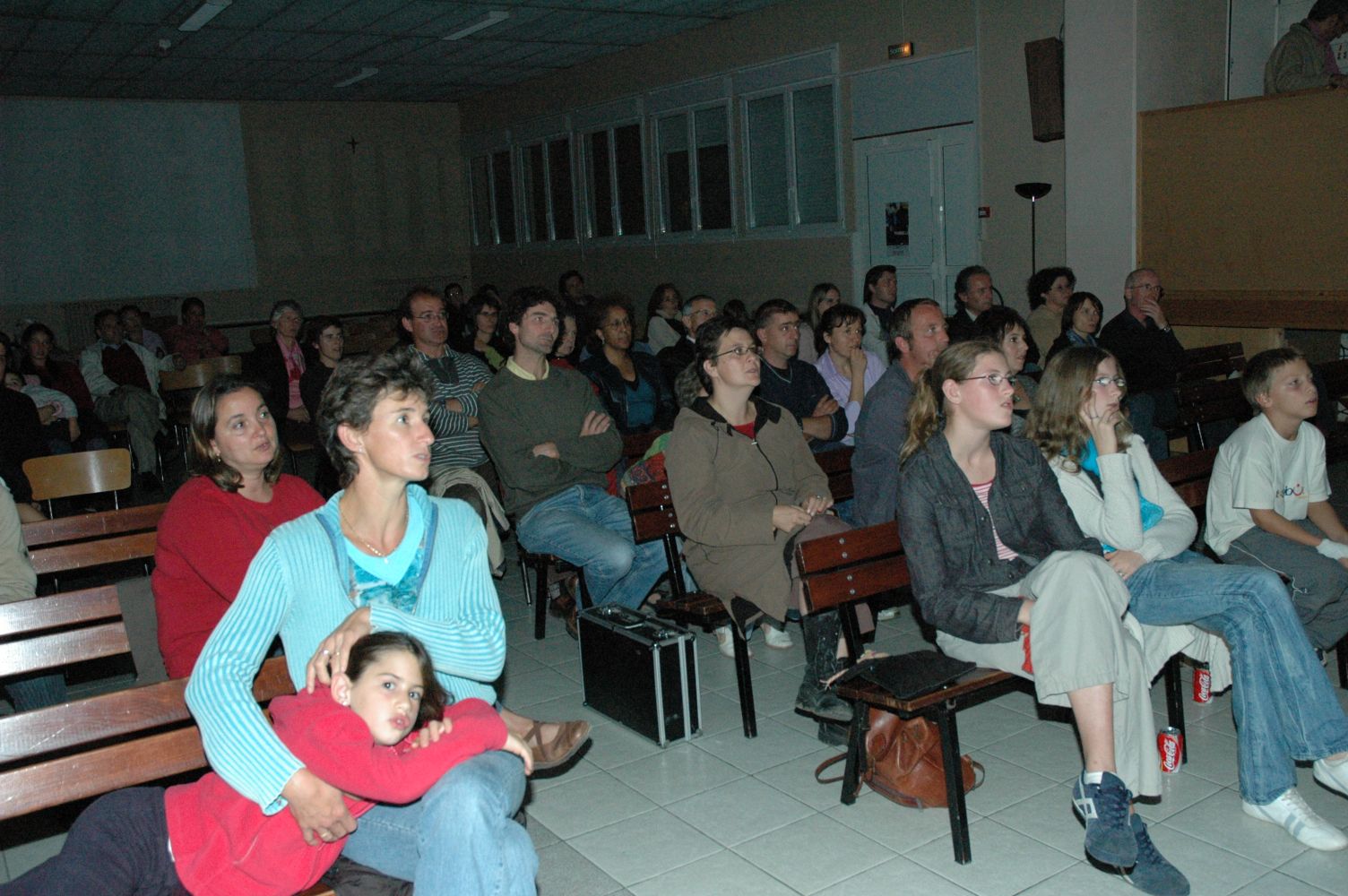 Concert des Pariselle0093.JPG