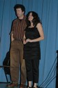 Concert des Pariselle0094.JPG