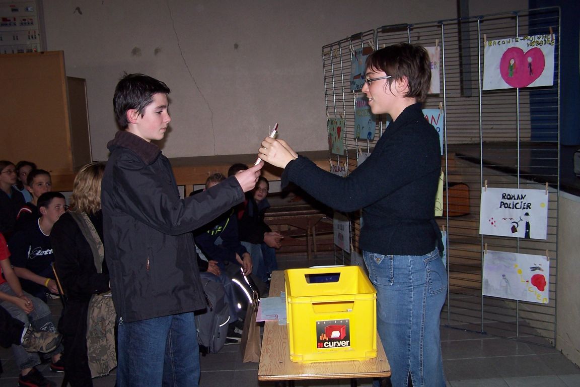 100_2742.JPG