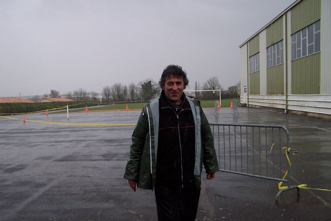 100_3733.JPG