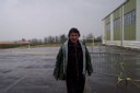 100_3733.JPG
