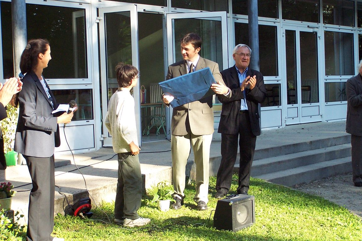 100_5029.JPG