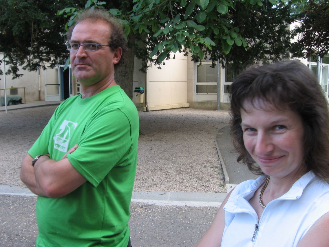 2006.07.04. Soiree depart 001.jpg