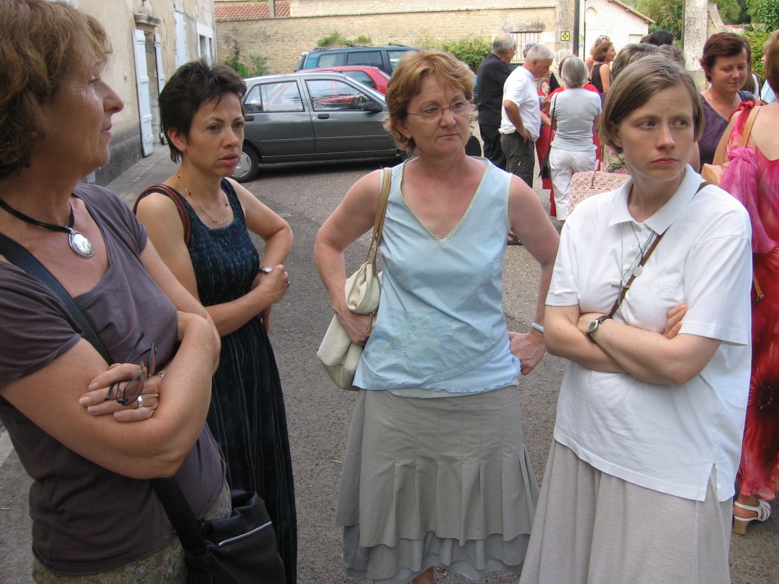 2006.07.04. Soiree depart 004.jpg