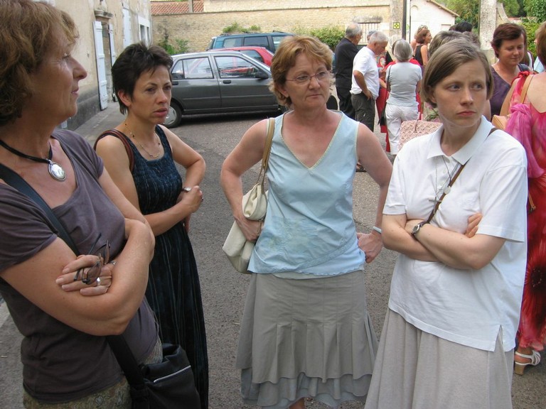 2006.07.04. Soiree depart 004.jpg