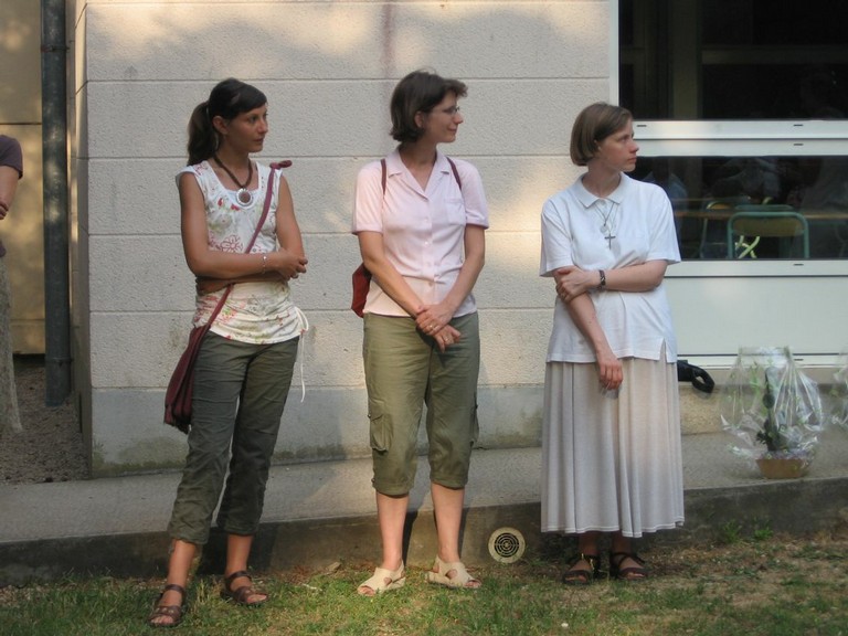 2006.07.04. Soiree depart 008.jpg