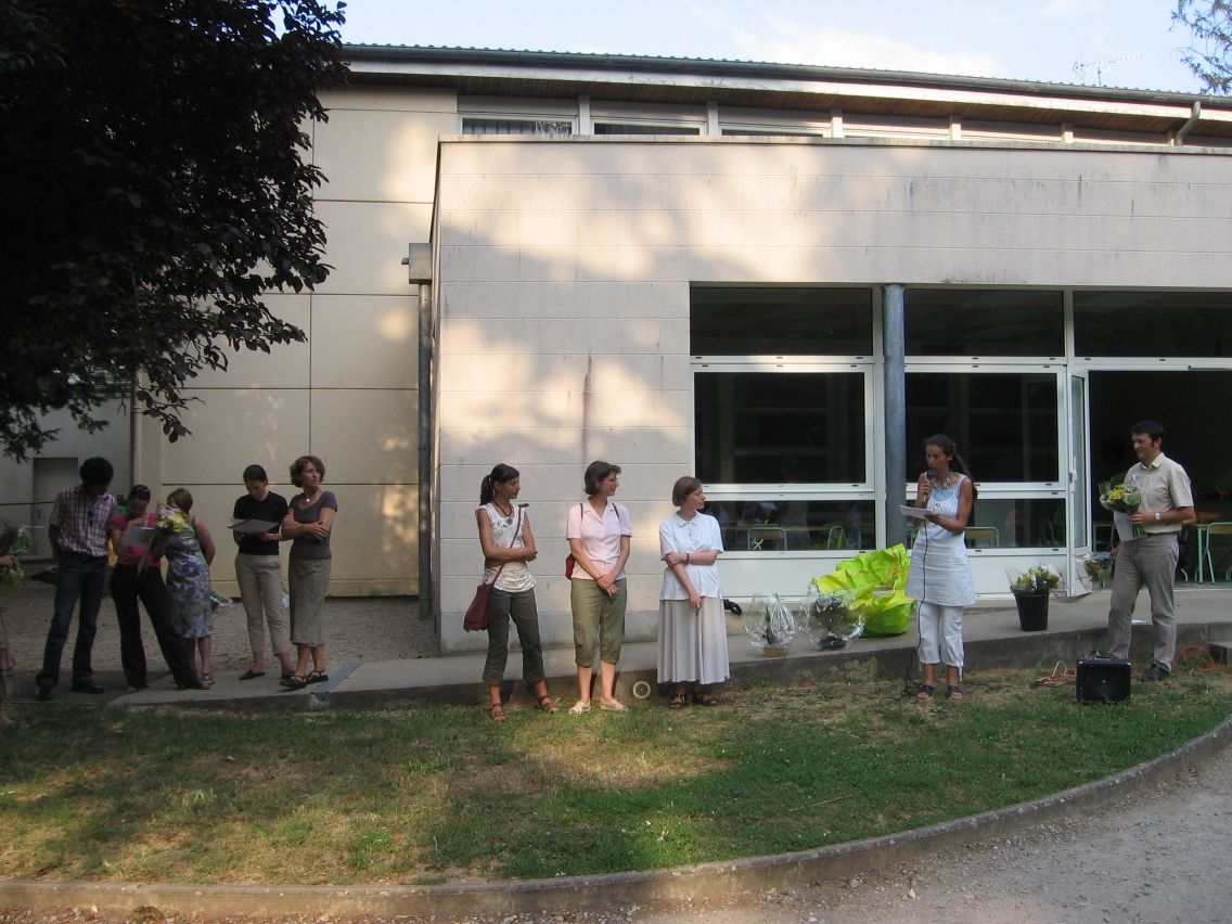 2006.07.04. Soiree depart 010.jpg