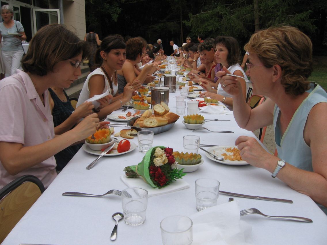 2006.07.04. Soiree depart 012.jpg