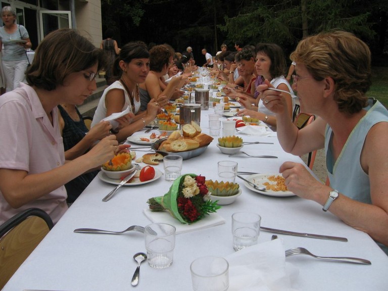 2006.07.04. Soiree depart 012.jpg