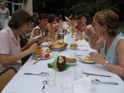 2006.07.04. Soiree depart 012.jpg