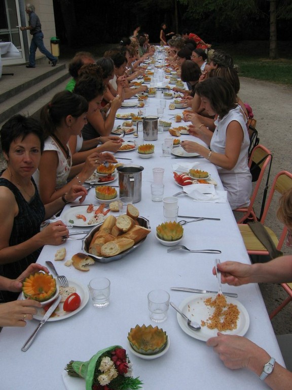 2006.07.04. Soiree depart 013.jpg