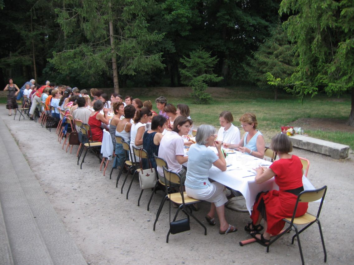 2006.07.04. Soiree depart 014.jpg