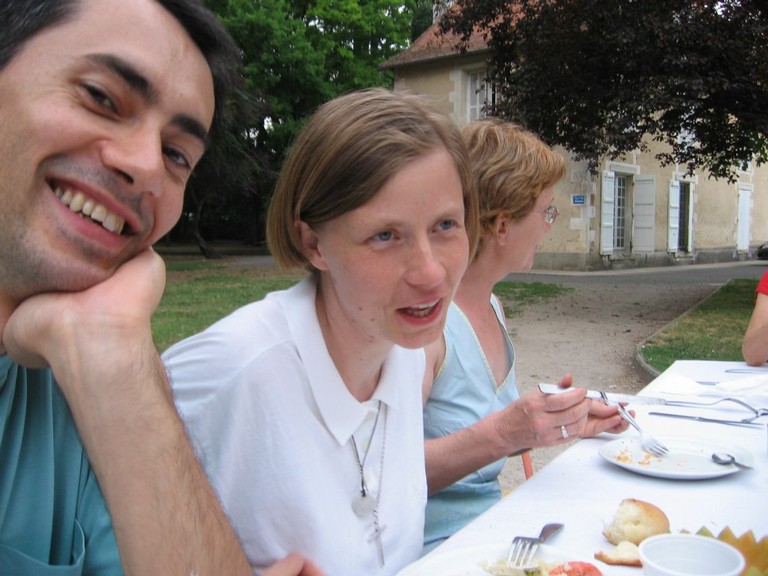 2006.07.04. Soiree depart 016.jpg