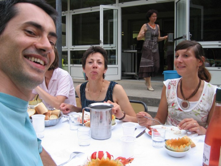 2006.07.04. Soiree depart 017.jpg