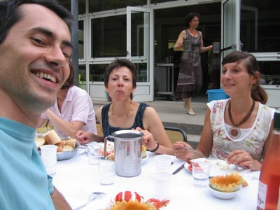 2006.07.04. Soiree depart 017.jpg