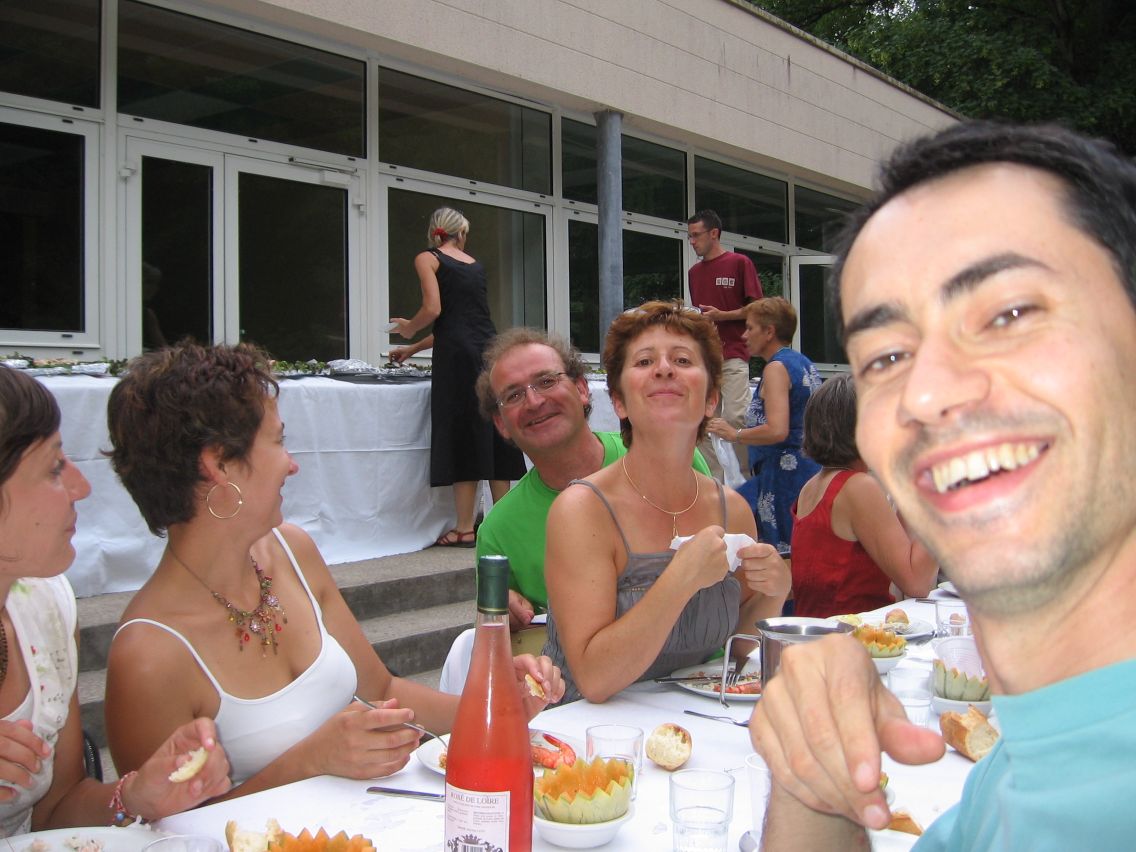 2006.07.04. Soiree depart 018.jpg