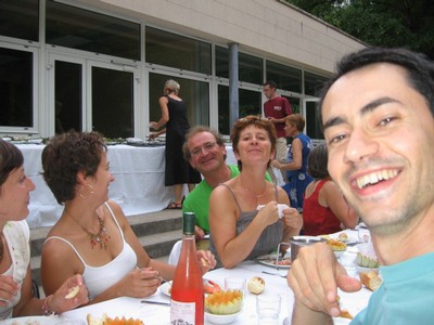 2006.07.04. Soiree depart 018.jpg