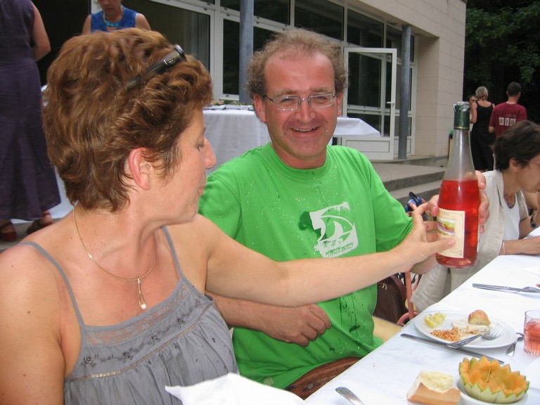 2006.07.04. Soiree depart 019.jpg