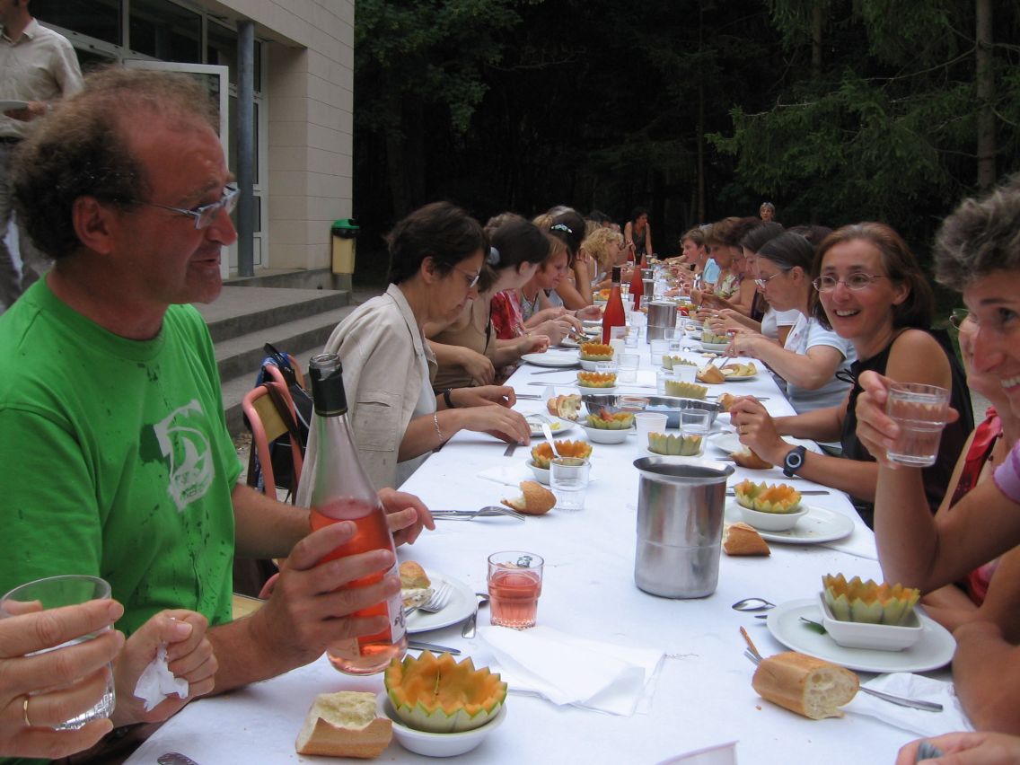 2006.07.04. Soiree depart 020.jpg