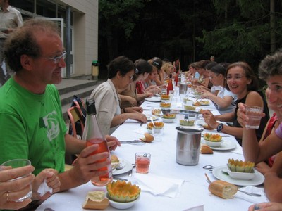 2006.07.04. Soiree depart 020.jpg