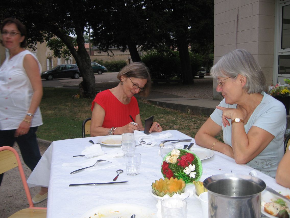 2006.07.04. Soiree depart 021.jpg