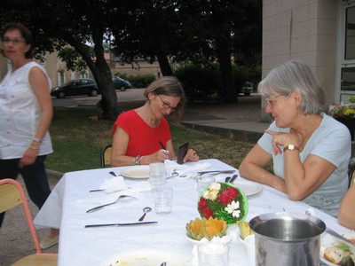 2006.07.04. Soiree depart 021.jpg