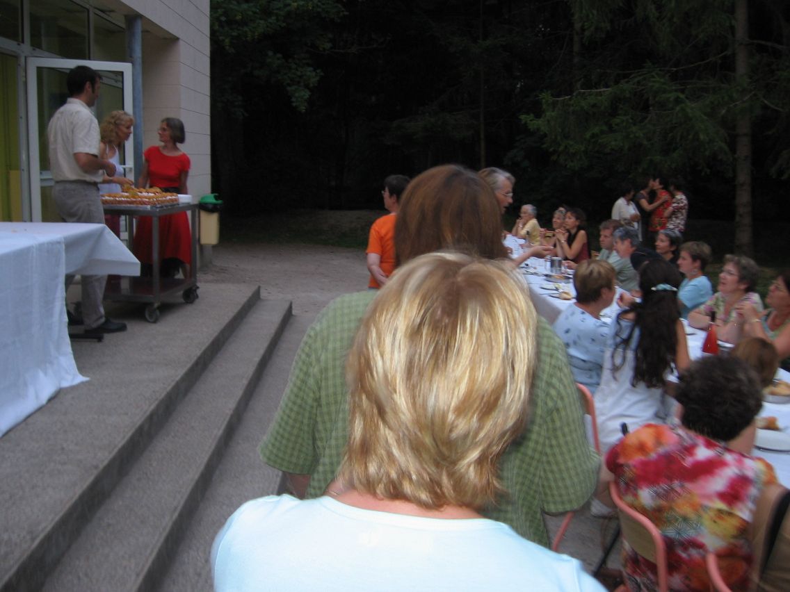 2006.07.04. Soiree depart 024.jpg