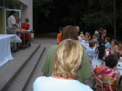 2006.07.04. Soiree depart 024.jpg