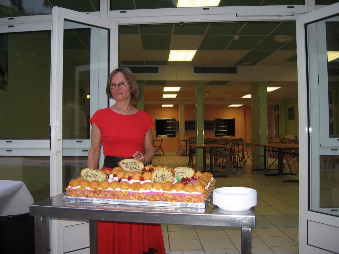 2006.07.04. Soiree depart 025.jpg