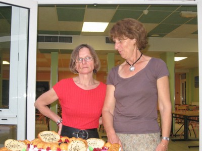 2006.07.04. Soiree depart 026.jpg