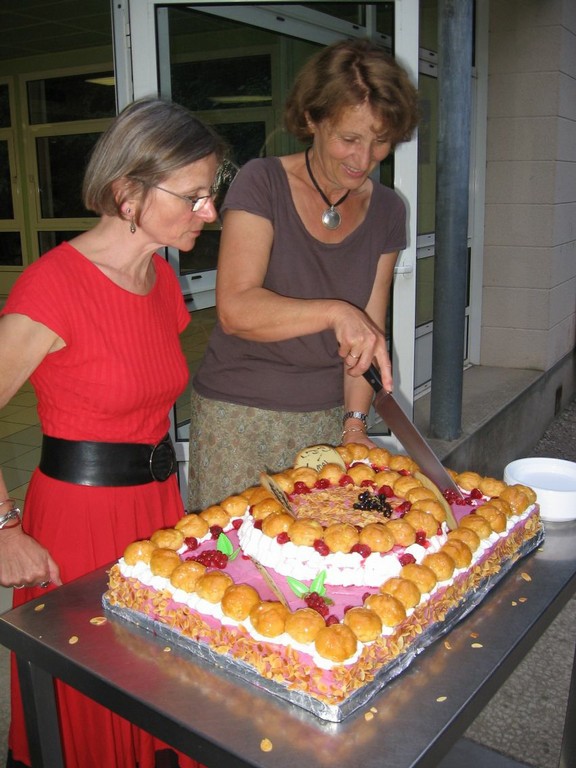 2006.07.04. Soiree depart 027.jpg