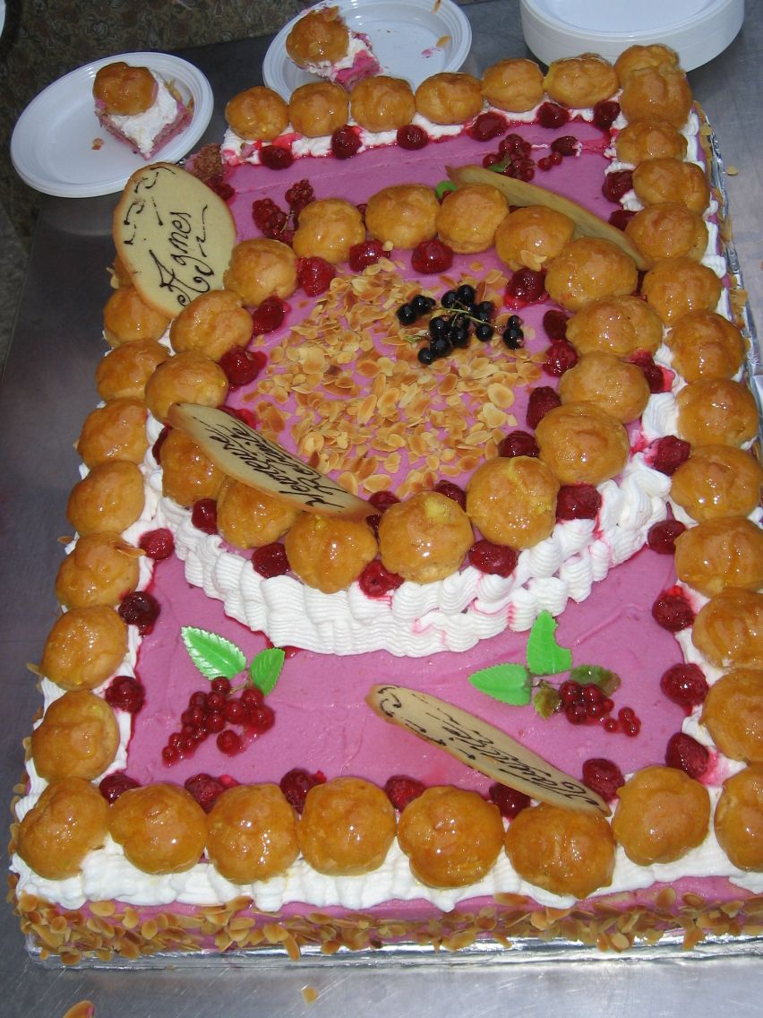 2006.07.04. Soiree depart 029.jpg