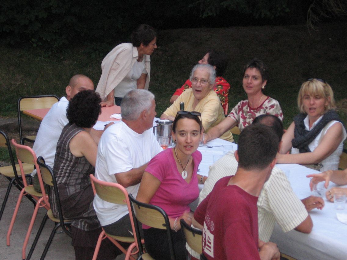 2006.07.04. Soiree depart 031.jpg