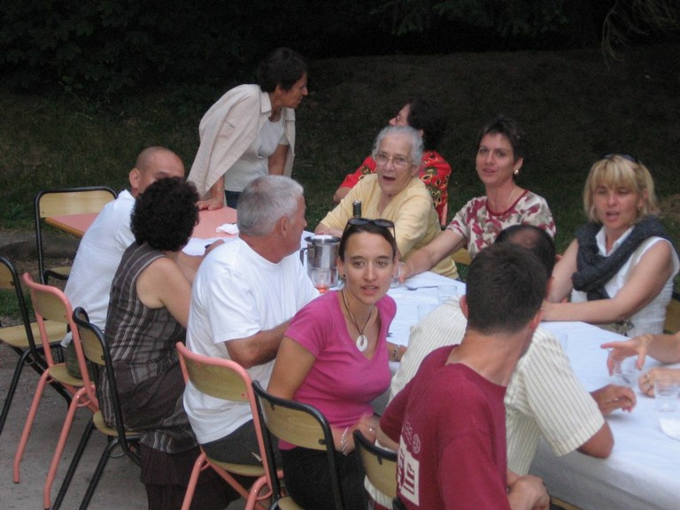 2006.07.04. Soiree depart 031.jpg