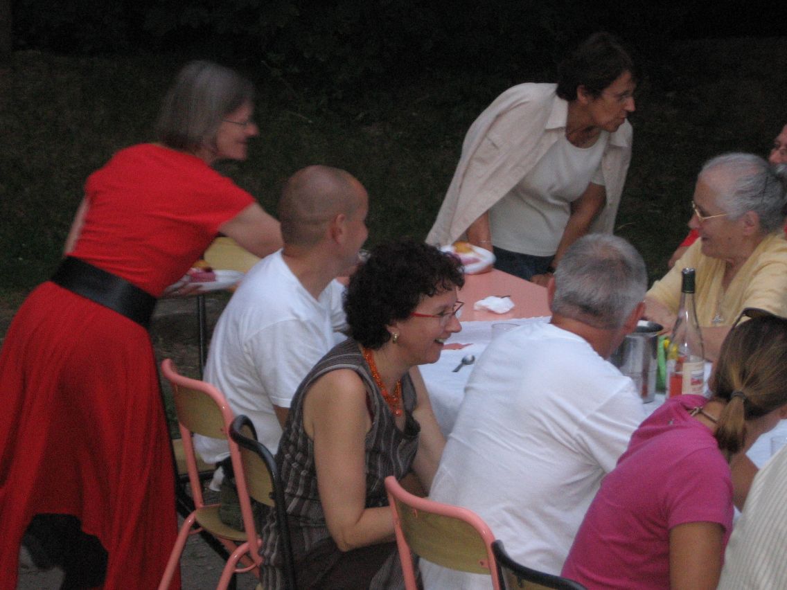 2006.07.04. Soiree depart 032.jpg