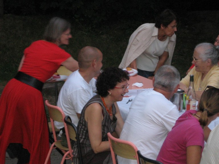 2006.07.04. Soiree depart 032.jpg