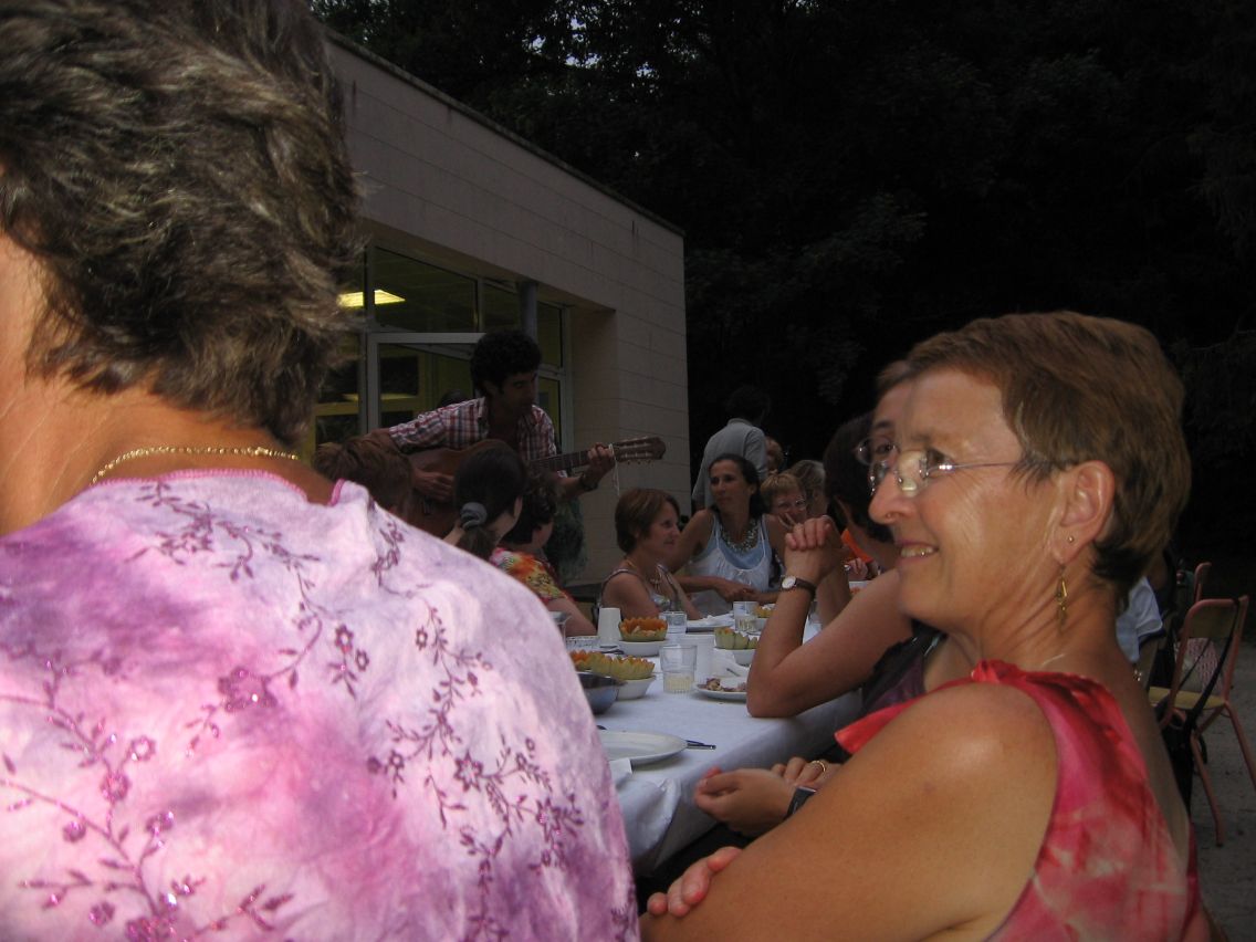 2006.07.04. Soiree depart 034.jpg