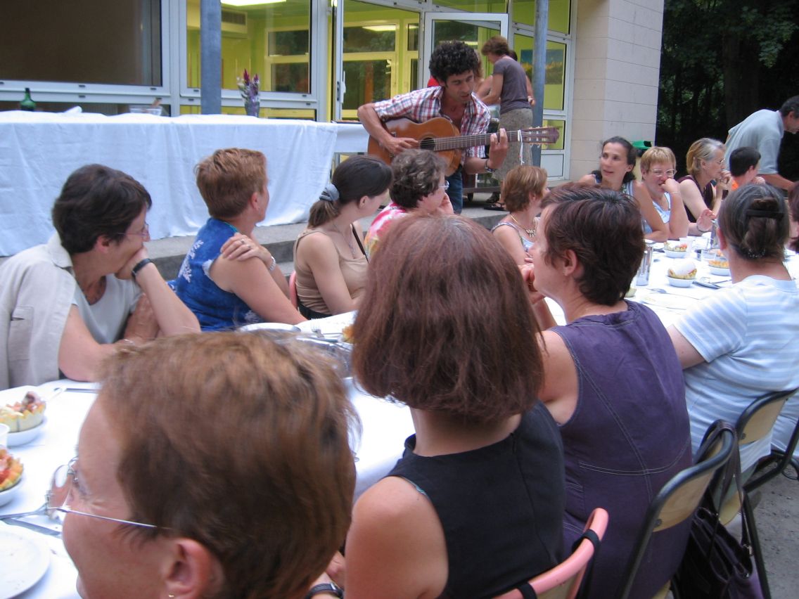 2006.07.04. Soiree depart 035.jpg