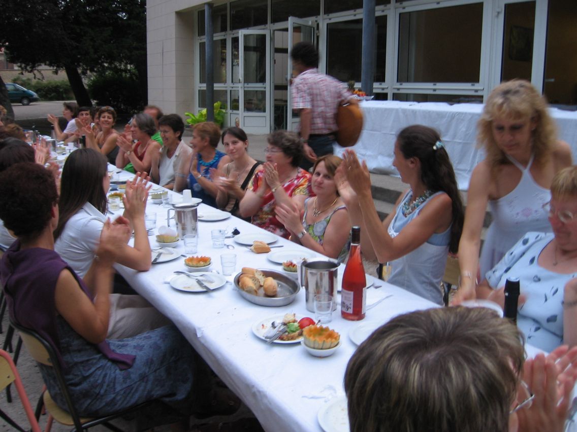 2006.07.04. Soiree depart 037.jpg