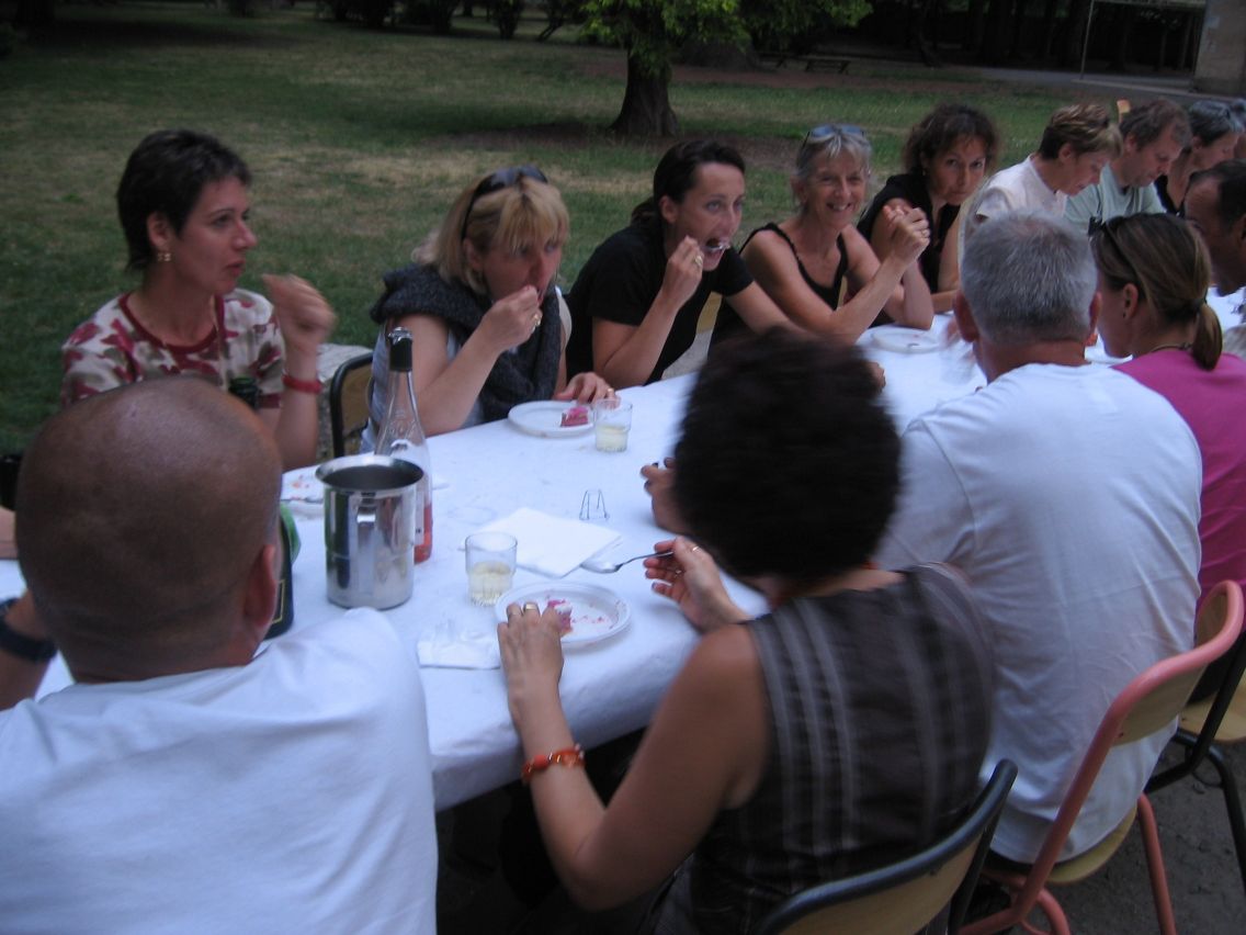 2006.07.04. Soiree depart 039.jpg