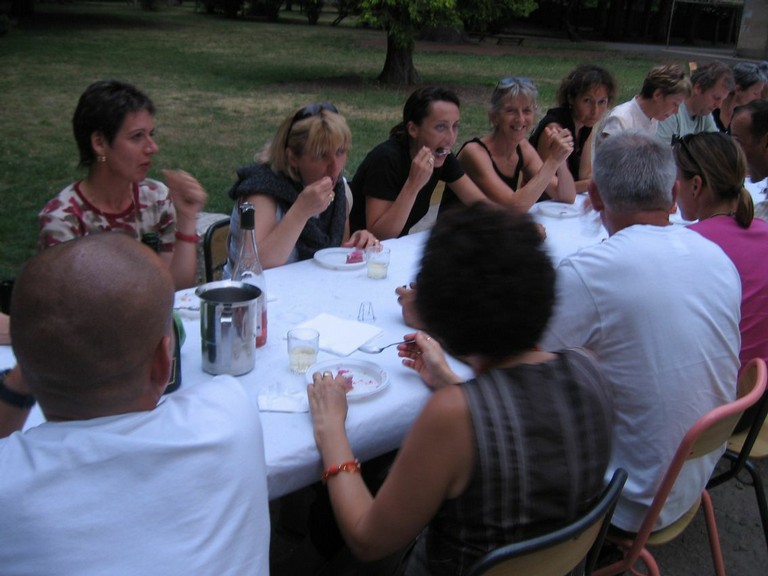 2006.07.04. Soiree depart 039.jpg