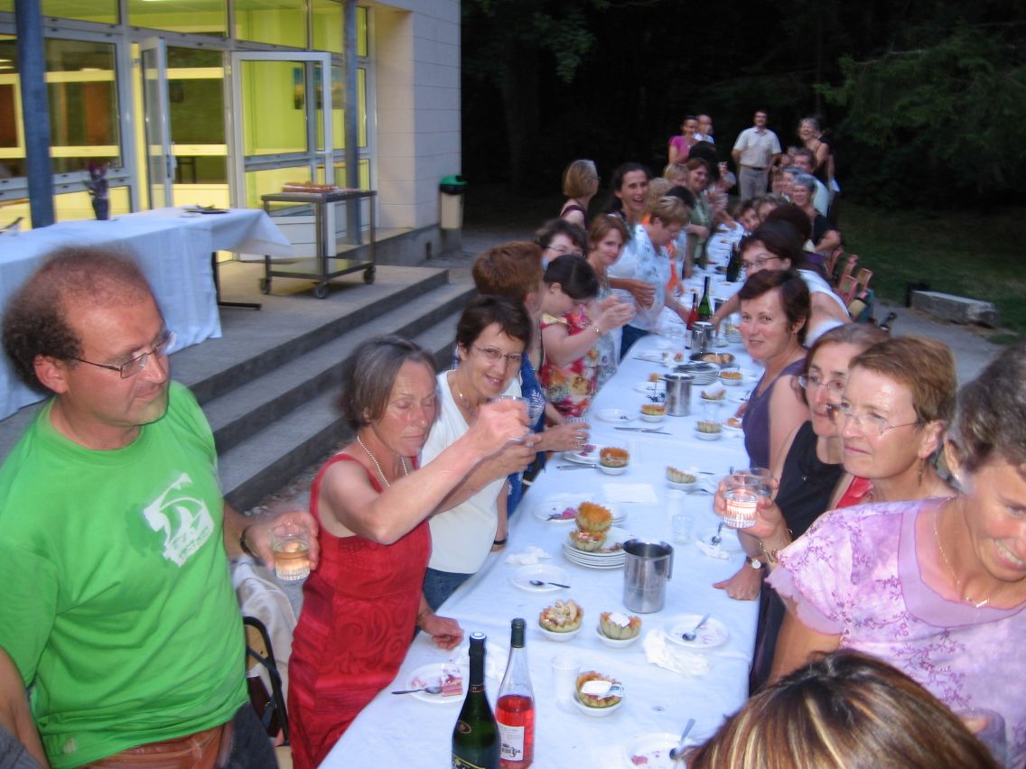 2006.07.04. Soiree depart 042.jpg