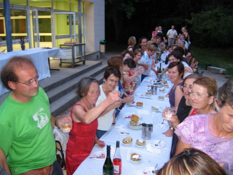 2006.07.04. Soiree depart 042.jpg