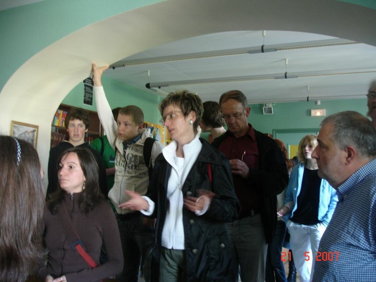 Echange 2007 019.jpg